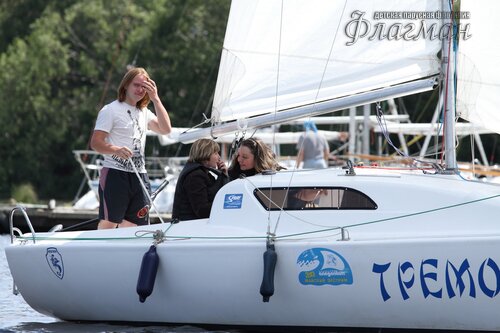 IMG_6318_r